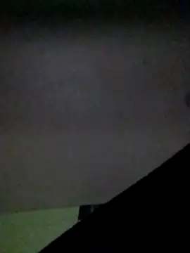 bigbooietx online show from February 2026 11:50:01 AM