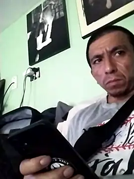 bigbooietx online show from February 2026 07:42:02 PM