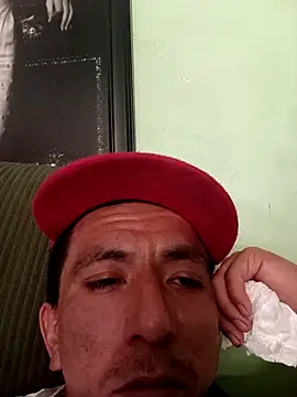 bigbooietx online show from February 2026 10:08:02 PM