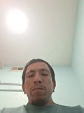 bigbooietx online show from March 2026 06:41:01 AM