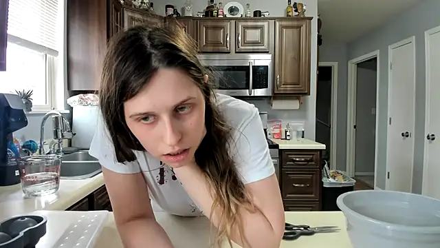 Madison-Swift online show from March 2026 08:23:01 PM