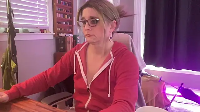 wetrainbows online show from March 2026 04:02:02 PM