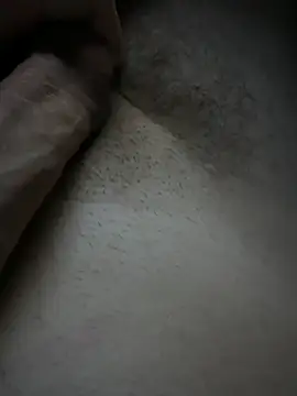 kev1n04 online show from April 2026 10:07:02 PM