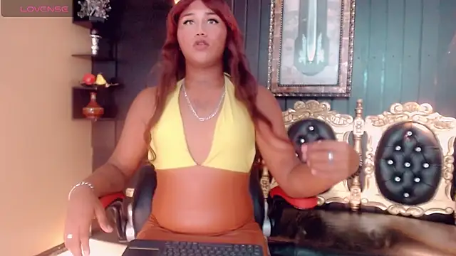 Snapshot of stiffy_lopez chatting on February 2026 01:10:01 PM stiffy lopez online show from February 2026 01:10:01 PM