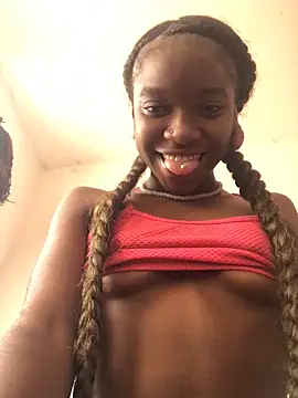 sharoon cutee online show from February 2026 04:03:02 PM