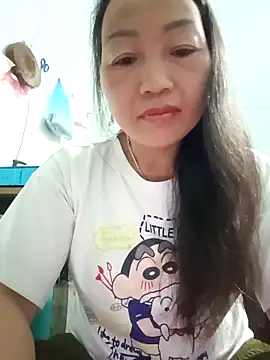 Snapshot of baby_112233 chatting on February 2026 06:06:01 PM baby 112233 online show from February 2026 06:06:01 PM