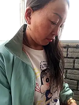 Snapshot of baby_112233 chatting on February 2026 06:40:02 AM baby 112233 online show from February 2026 06:40:02 AM