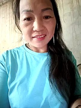 Snapshot of baby_112233 chatting on February 2026 01:35:02 AM baby 112233 online show from February 2026 01:35:02 AM