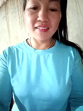 Snapshot of baby_112233 chatting on February 2026 02:22:01 AM baby 112233 online show from February 2026 02:22:01 AM