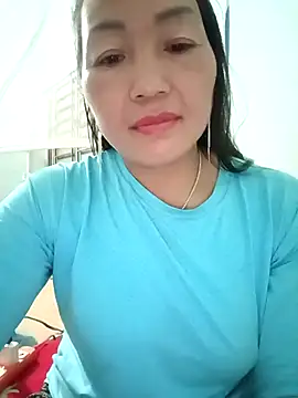 Snapshot of baby_112233 chatting on February 2026 02:28:01 PM baby 112233 online show from February 2026 02:28:01 PM