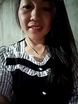 Snapshot of baby_112233 chatting on February 2026 10:00:01 PM baby 112233 online show from February 2026 10:00:01 PM