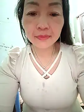 Snapshot of baby_112233 chatting on March 2026 10:59:02 PM baby 112233 online show from March 2026 10:59:02 PM