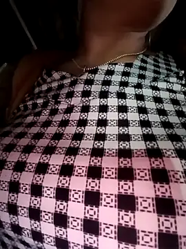 baby 112233 online show from March 2026 11:34:01 PM