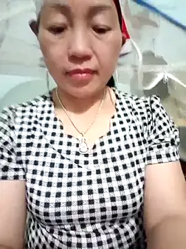 baby 112233 online show from March 2026 12:46:01 PM