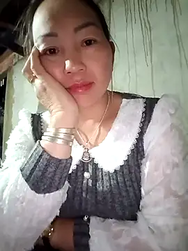 baby 112233 online show from March 2026 01:09:01 AM