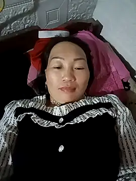 baby 112233 online show from April 2026 02:59:01 PM