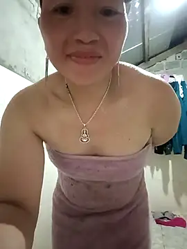 baby 112233 online show from April 2026 11:43:01 AM