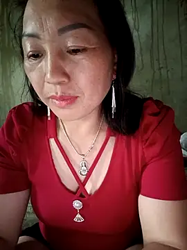 baby 112233 online show from April 2026 09:47:01 AM