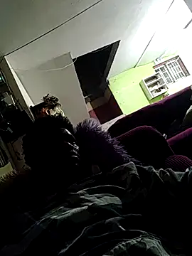 bickstik online show from March 2026 02:38:02 AM