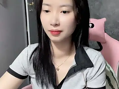 Linne6789 online show from March 2026 04:08:01 AM