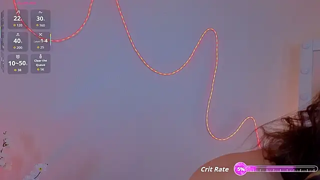 Snapshot of kate__rIna chatting on February 2026 02:05:02 AM kate rIna online show from February 2026 02:05:02 AM