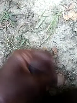 kalai 32 online show from February 2026 06:40:02 AM