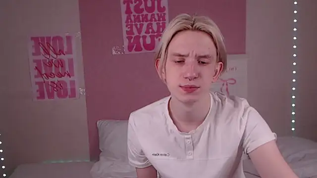 Snapshot of Ron_Vilss chatting on February 2026 11:13:01 AM Ron Vilss online show from February 2026 11:13:01 AM