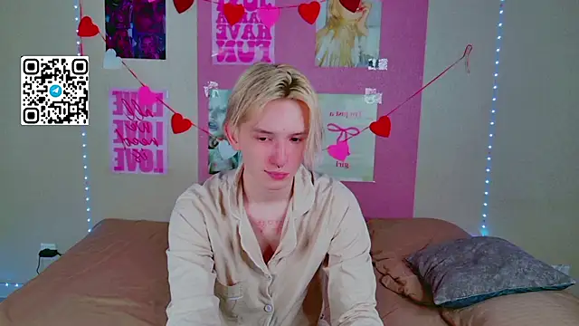 Snapshot of Ron_Vilss chatting on February 2026 07:06:01 AM Ron Vilss online show from February 2026 07:06:01 AM