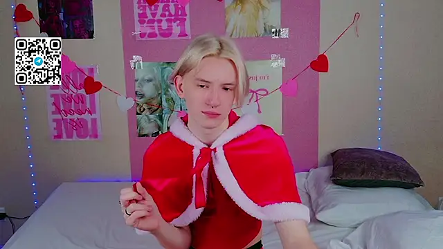 Snapshot of Ron_Vilss chatting on March 2026 06:25:02 AM Ron Vilss online show from March 2026 06:25:02 AM