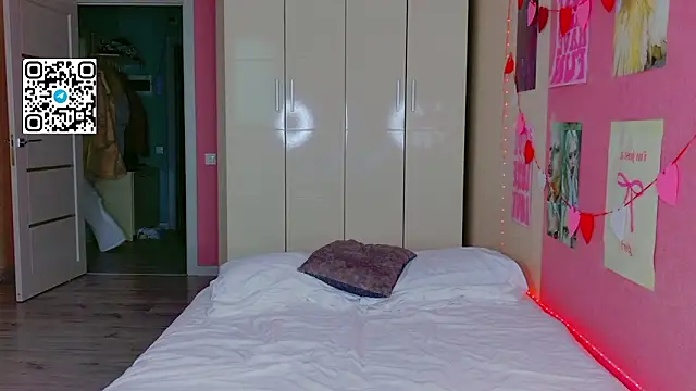 Ron Vilss online show from March 2026 11:16:02 AM