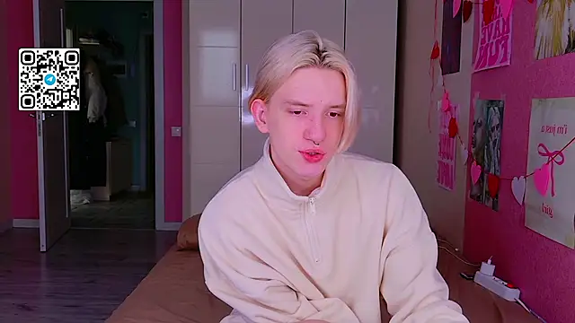 Ron Vilss online show from March 2026 05:45:02 AM