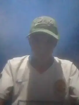 S7LEALTADPERVLIMA7 online show from April 2026 11:11:01 PM