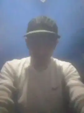 S7LEALTADPERVLIMA7 online show from May 2026 11:56:01 PM