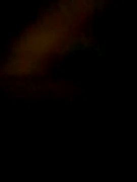 S7LEALTADPERVLIMA7 online show from June 2026 02:53:01 AM