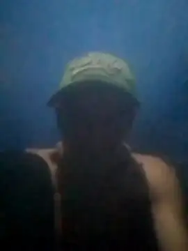 S7LEALTADPERVLIMA7 online show from June 2026 09:14:01 AM