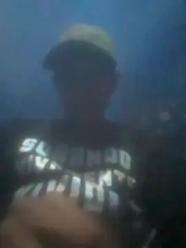 S7LEALTADPERVLIMA7 online show from July 2026 04:19:01 AM