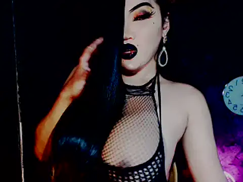 worldClassSelfsuckerxxxxx online show from April 2026 01:32:01 AM