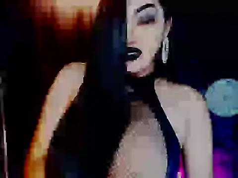 Snapshot of worldClassSelfsuckerxxxxx chatting on May 2026 10:56:01 AM worldClassSelfsuckerxxxxx online show from May 2026 10:56:01 AM