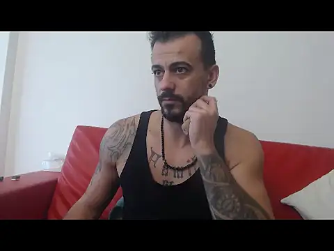 Snapshot of RyanxCole chatting on February 2026 12:59:02 PM RyanxCole online show from February 2026 12:59:02 PM