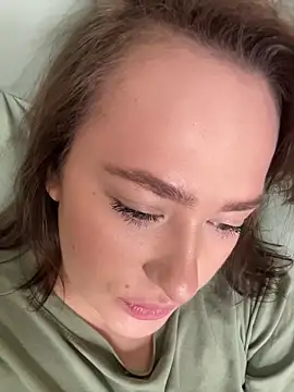 Snapshot of RussianBetty chatting on February 2026 11:17:01 PM RussianBetty online show from February 2026 11:17:01 PM