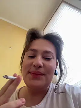 Snapshot of RussianBetty chatting on March 2026 01:57:02 PM RussianBetty online show from March 2026 01:57:02 PM