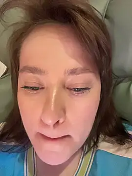 Snapshot of RussianBetty chatting on March 2026 03:09:01 AM RussianBetty online show from March 2026 03:09:01 AM