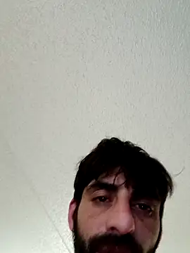 Snapshot of lowhangingdick22 chatting on March 2026 04:52:01 AM lowhangingdick22 online show from March 2026 04:52:01 AM