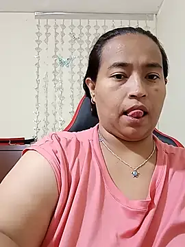 BustySexy Nataly online show from May 2026 05:36:02 AM
