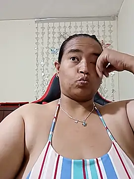 BustySexy Nataly online show from May 2026 03:52:02 PM