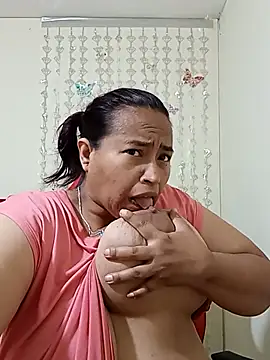 BustySexy Nataly online show from May 2026 08:11:01 AM