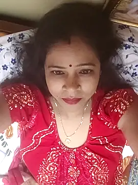 Diya 221342 online show from February 2026 03:59:01 PM