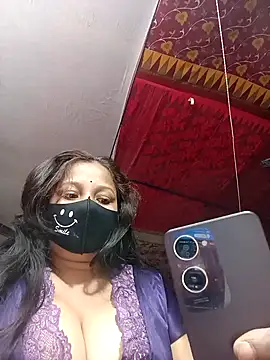 Diya 221342 online show from February 2026 02:12:02 PM