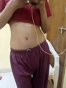 Siya bombay online show from February 2026 12:53:02 PM