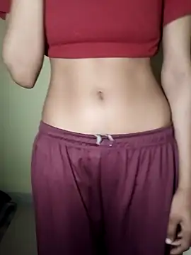 Siya bombay online show from February 2026 01:44:02 AM